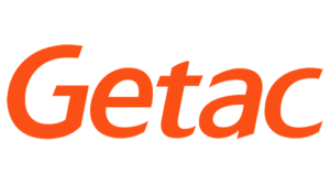 getac 1