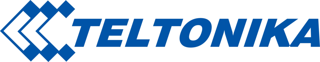 Teltonika : 