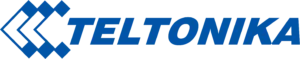 teltonika logo