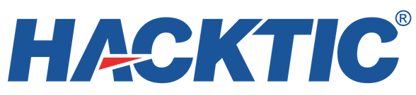 Hacktic