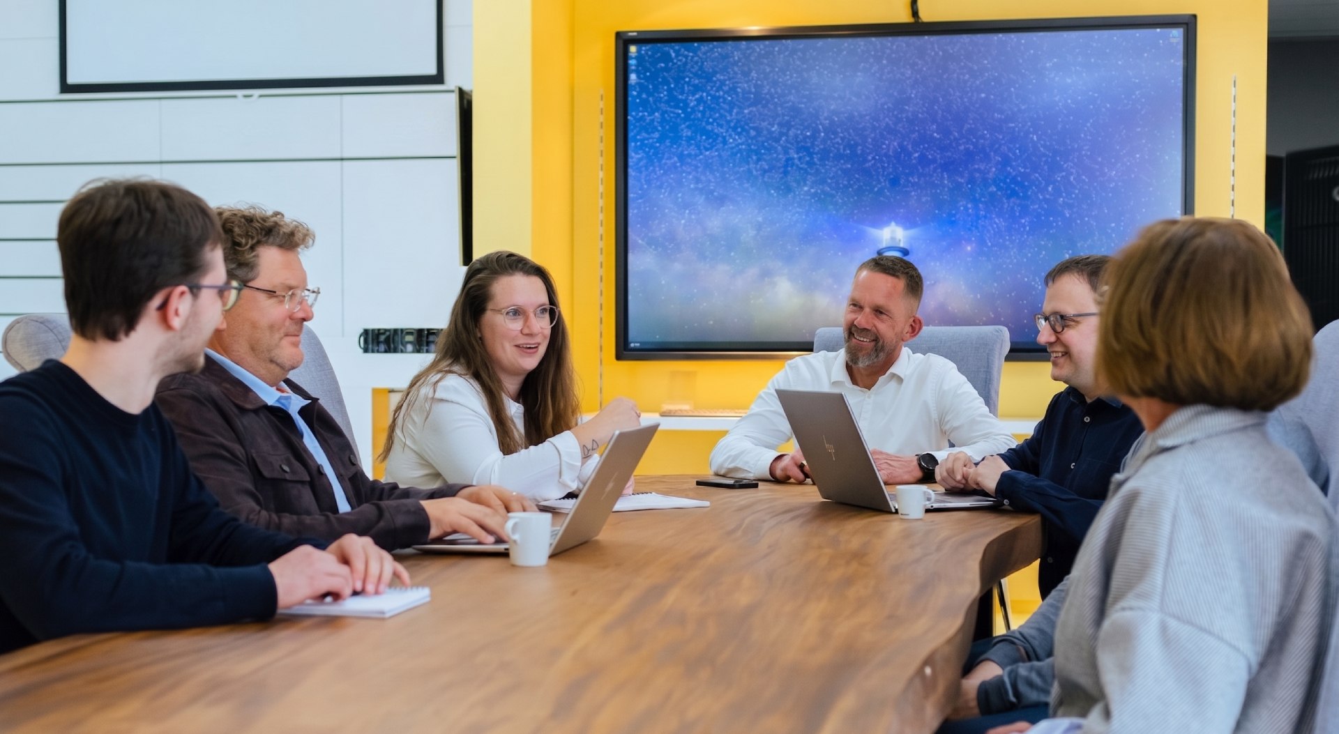 hacktick meeting room 2